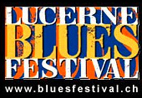 lucerne-blues-festival