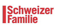 schweizer familie