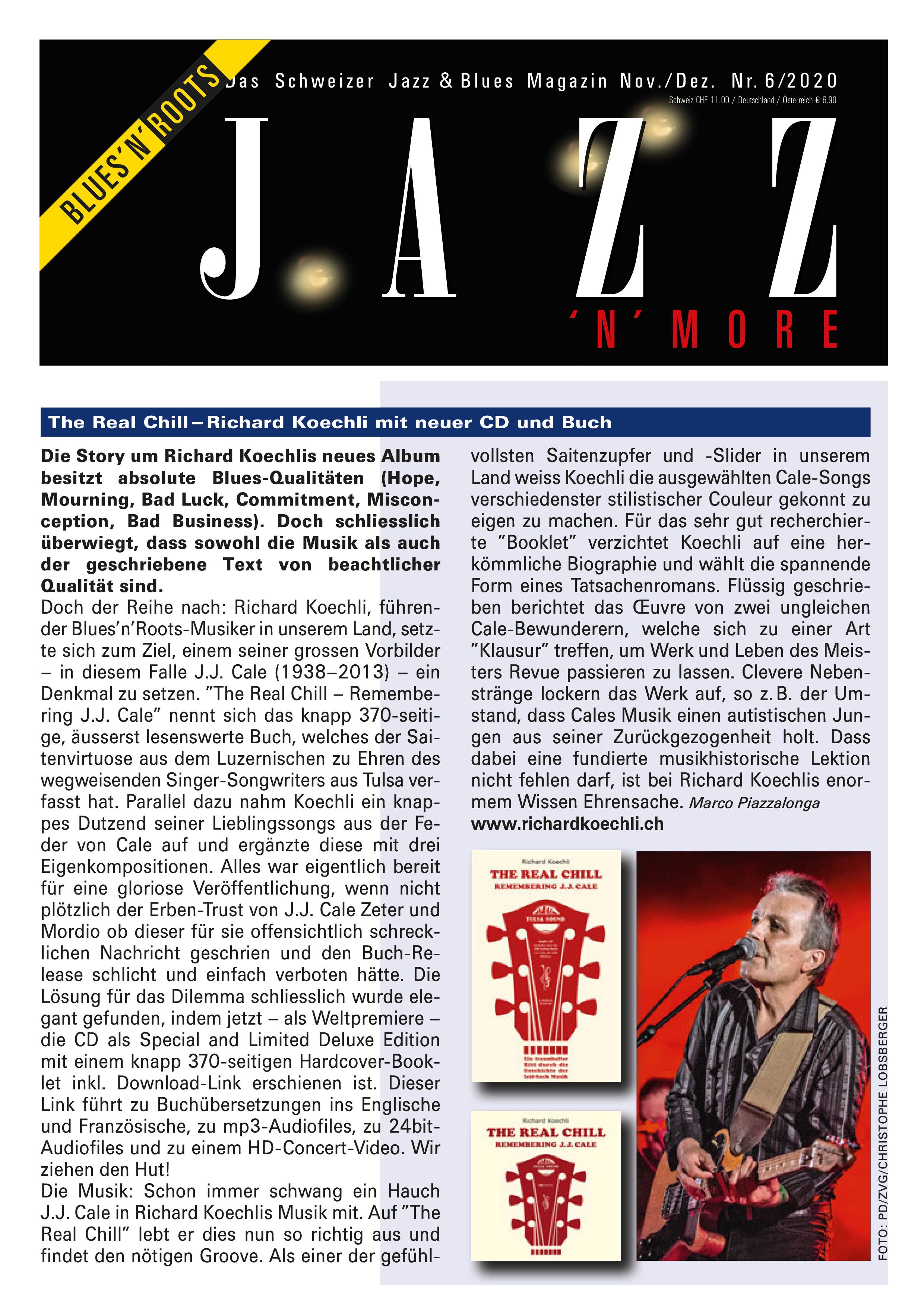 jazz-n-more_November_2020