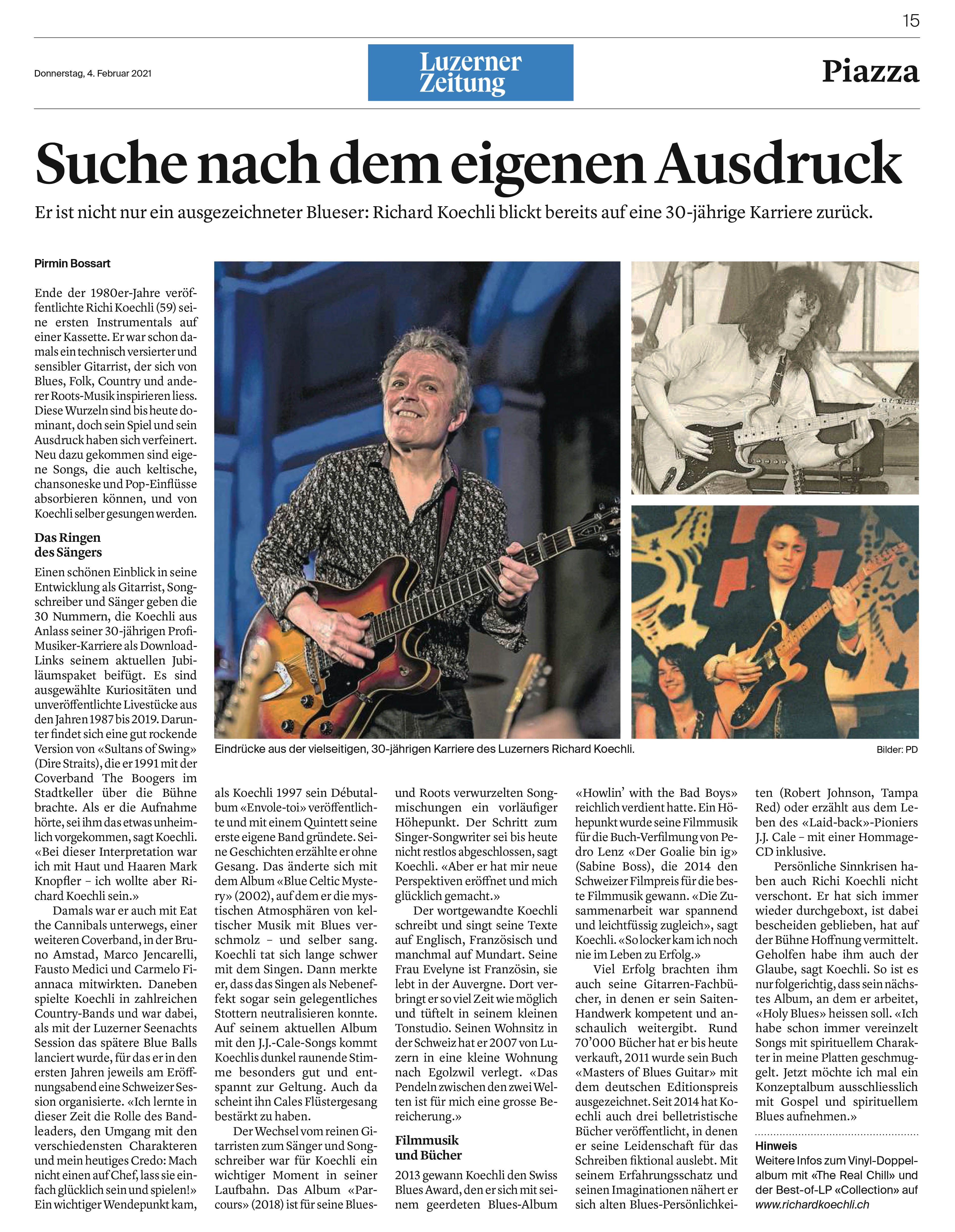 Luzerner-Zeitung_04022021
