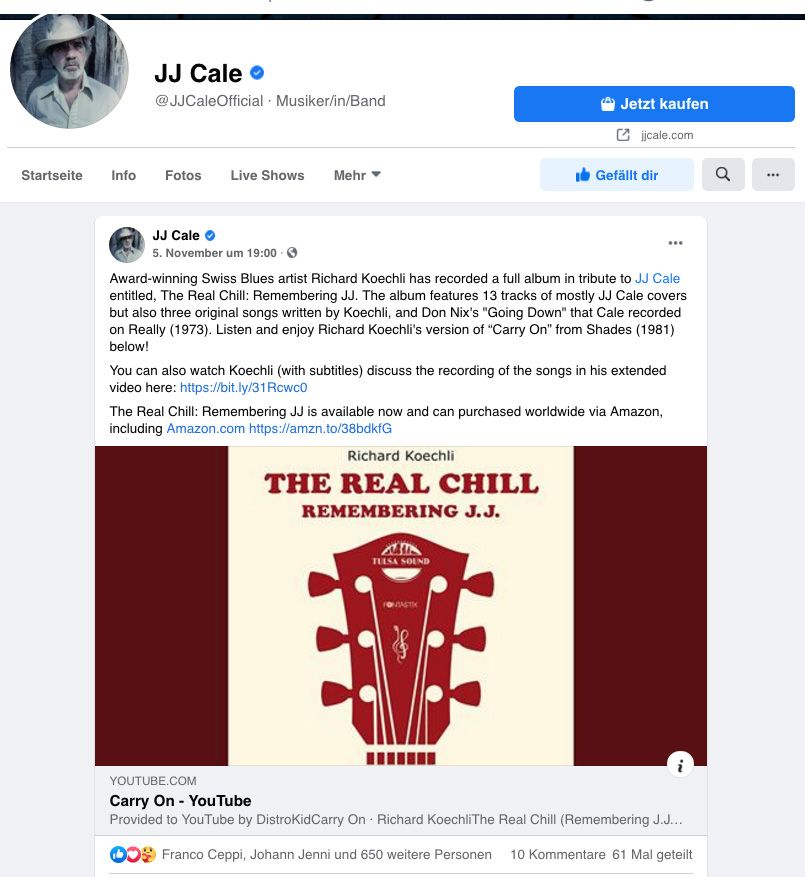 JJ-Cale-official_Facebook